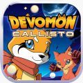 Devomon Callistov2 中文版