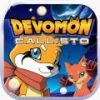 Devomon Callistov2 İ