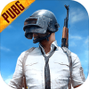 ԼʷPUBGPUBG MOBILEv2.5.0 ٷ