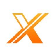 Xappv1.0.0 °