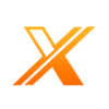 Xappv1.0.0 °