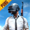 ԼʷPUBG MOBILEv2.5.0 ׿