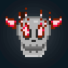 Doom pixel shooter 3dDoomsday Shooter