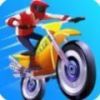 Ħбʦ3D(Moto Race Master 3D)v0.3 ׿