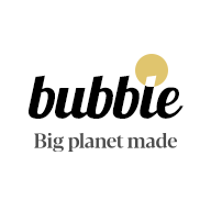 BPM bubble appv1.0.7 最新版