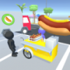 ʳƷIdle Food Truckv1.0 ׿