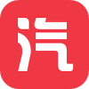 app׿v6.18 ֻ