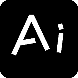 AI߹ܼv1.0.0 ׿