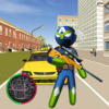 ξ(brazil capitaine stickman)v1.1 ׿