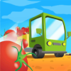 װ䣨Fill and Deliverv0.1 °