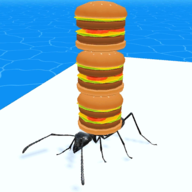 蚂蚁操控者（Ants Control）v1.0 安卓版