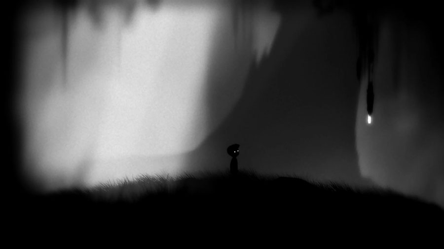 LIMBO߾׿v1.20 °