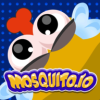 ӴҶmosquito.iov1.8.1 ׿