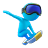 ͷˣStreet Surfv0.0.4 °