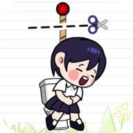 切到厕所（Cut To Toilet）v1.0.7 安卓版