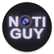 notiguyv1.2.3 