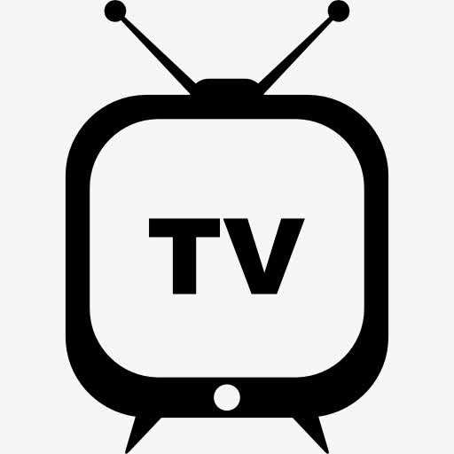 小白TV最新版游戏图标