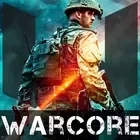 战机手游(WarCore)v0.1.0 最新版