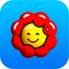 ħͼAPPv1.6 °