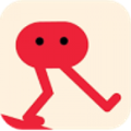 pikuniku双人版(Pikuniku Battle)v1.0.7 安卓版