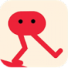 pikuniku˫˰(Pikuniku Battle)v1.0.7 ׿