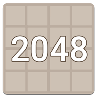 2048(Super 2048)v4 ׿