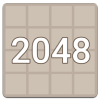 2048(Super 2048)v4 ׿