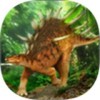 ״ģKentrosaurus Simulatorv1.0.7 ׿