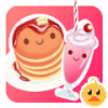 ɱθ(Pancake)v0.1 ׿