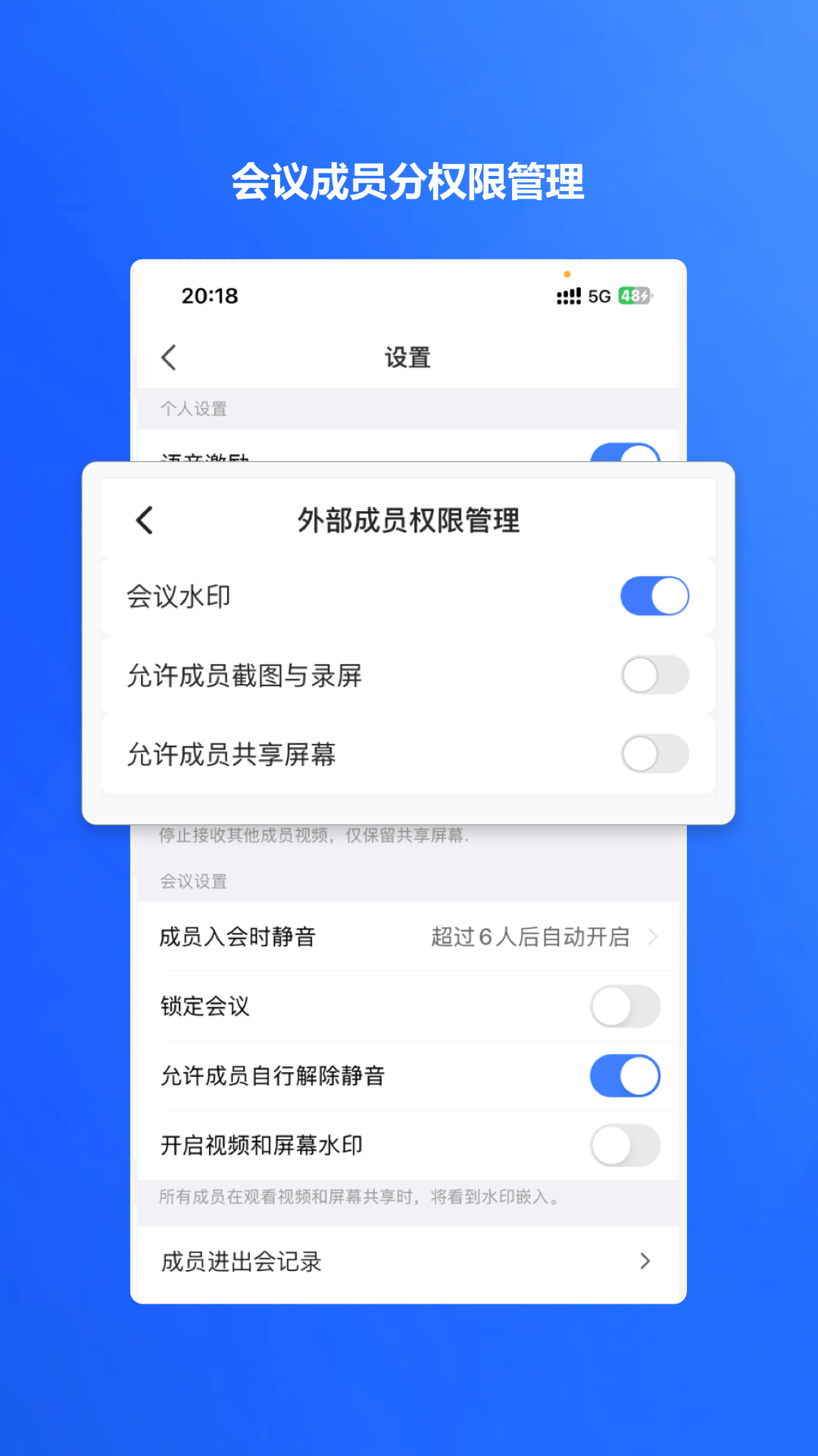 өʯ׻v1.0.7 ٷ