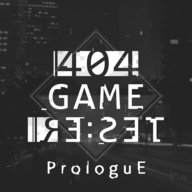 Ϸresetʷ(404 Game Reset ProloguE)v1.0.0 °