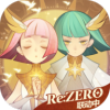 ԶReZEROٰv1.113.01 ׿