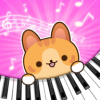 èשƣPiano Cat Tilesv1.3.0 ׿