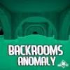 쳣Backrooms Anomalyv1.4.7 ׿