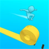 3d(Roll Dash 3D)v1.0 ׿