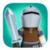 Medieval Freedomv1.00 ׿