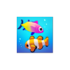 ֹ(My Fishs)v1.0.0 ׿