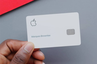 Apple Card中国能用吗？Apple Card支持哪些国家？