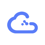 Cloudnet Appv7.2.0 最新版