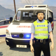 йϷ(China Police)v0.0.1 