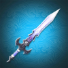 Ӣðʱ⣨Sword HeroAdventure Timev1.0.3 ׿