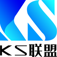 KS联盟appv1.0.0 最新版