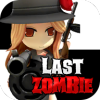 ĽʬLast Zombiev1.1.6 ׿