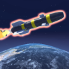 (Orbit Strike)v1.0 ׿