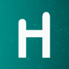 HEYAPPv1.0.2 °