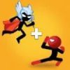 ϲʦӢսStickman Mergev1.1.0 ׿