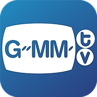 gmmtv׿v6.10.2 °