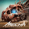 ͳκֱײ(Mecha Domination)v1.0.0 ׿