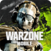 COD Warzoneʹٻսشιʷ