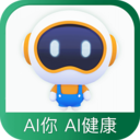 AIappv2.25.0 °